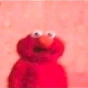 Meet your Posher, Ethan